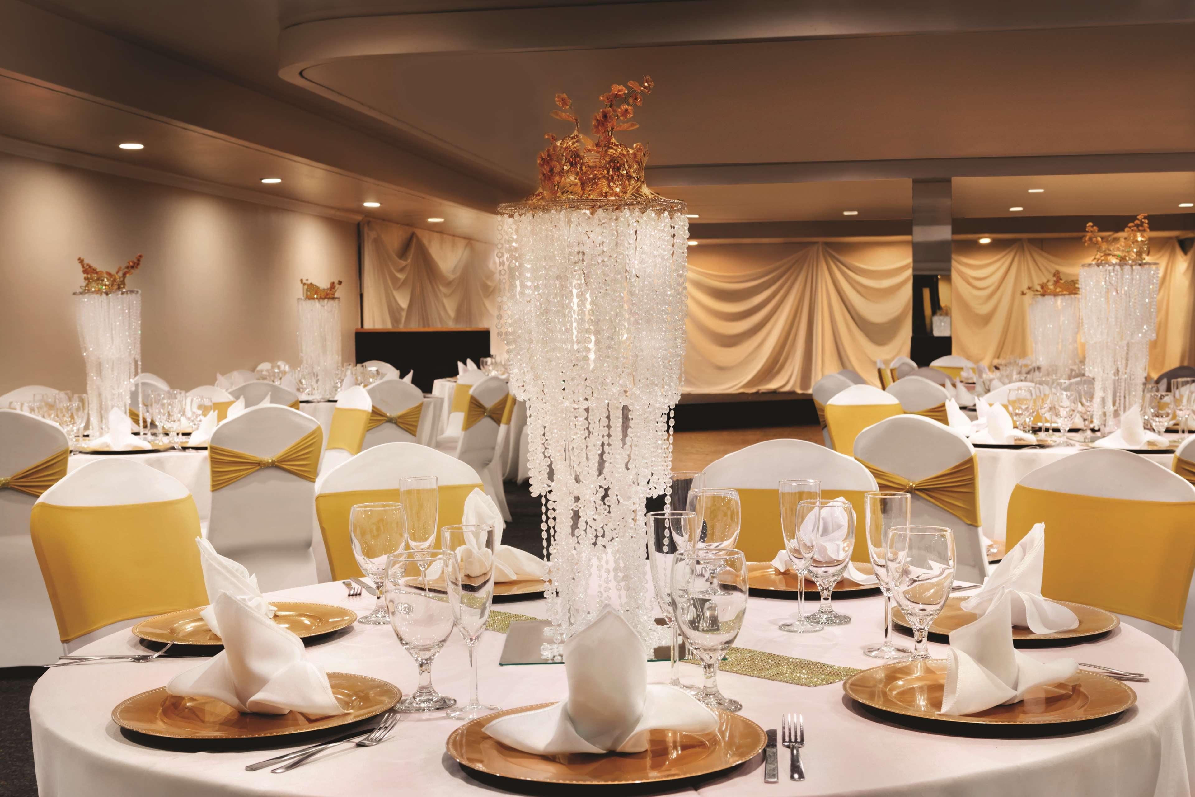 Radisson Hotel Charlotte Airport Zewnętrze zdjęcie