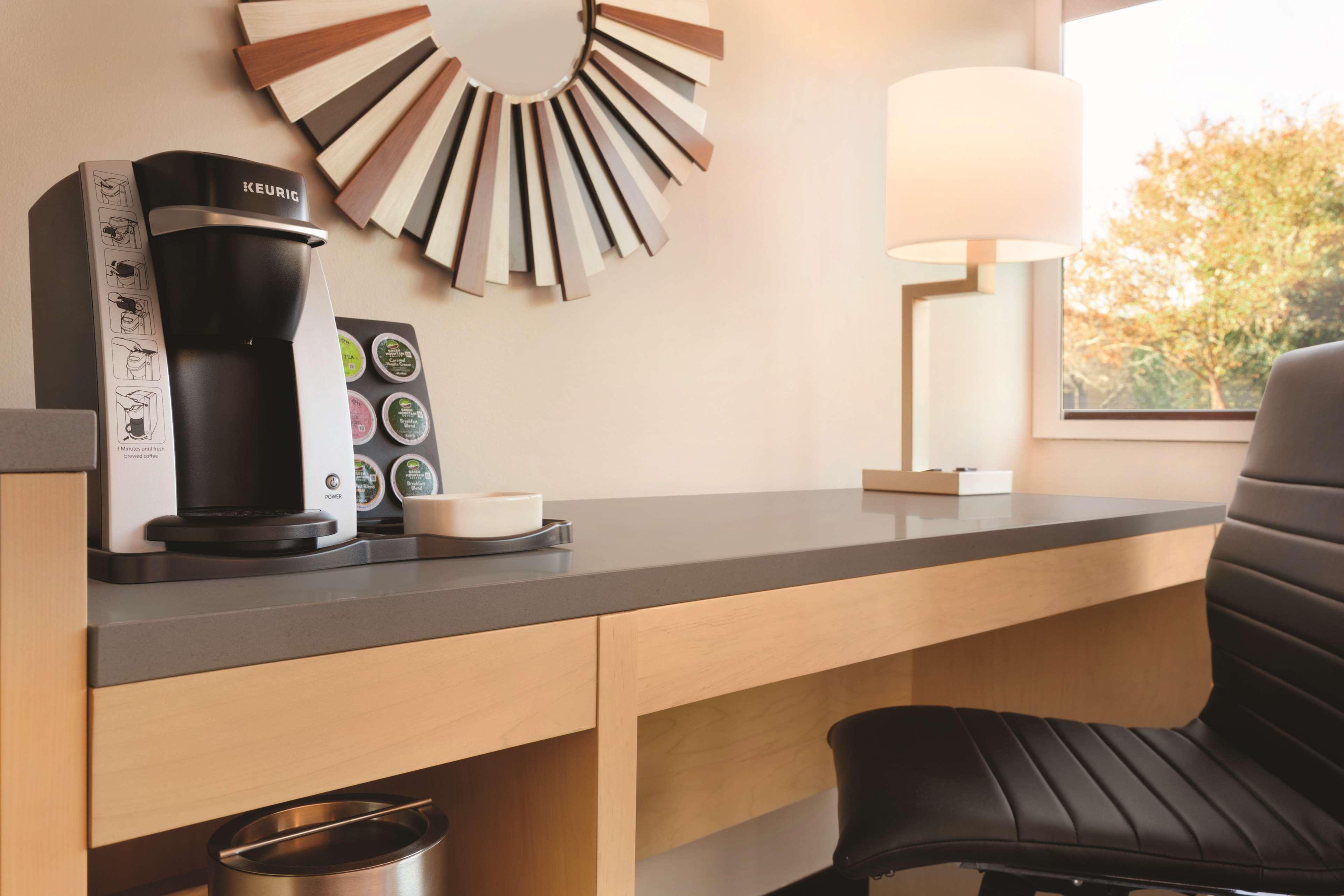 Radisson Hotel Charlotte Airport Zewnętrze zdjęcie