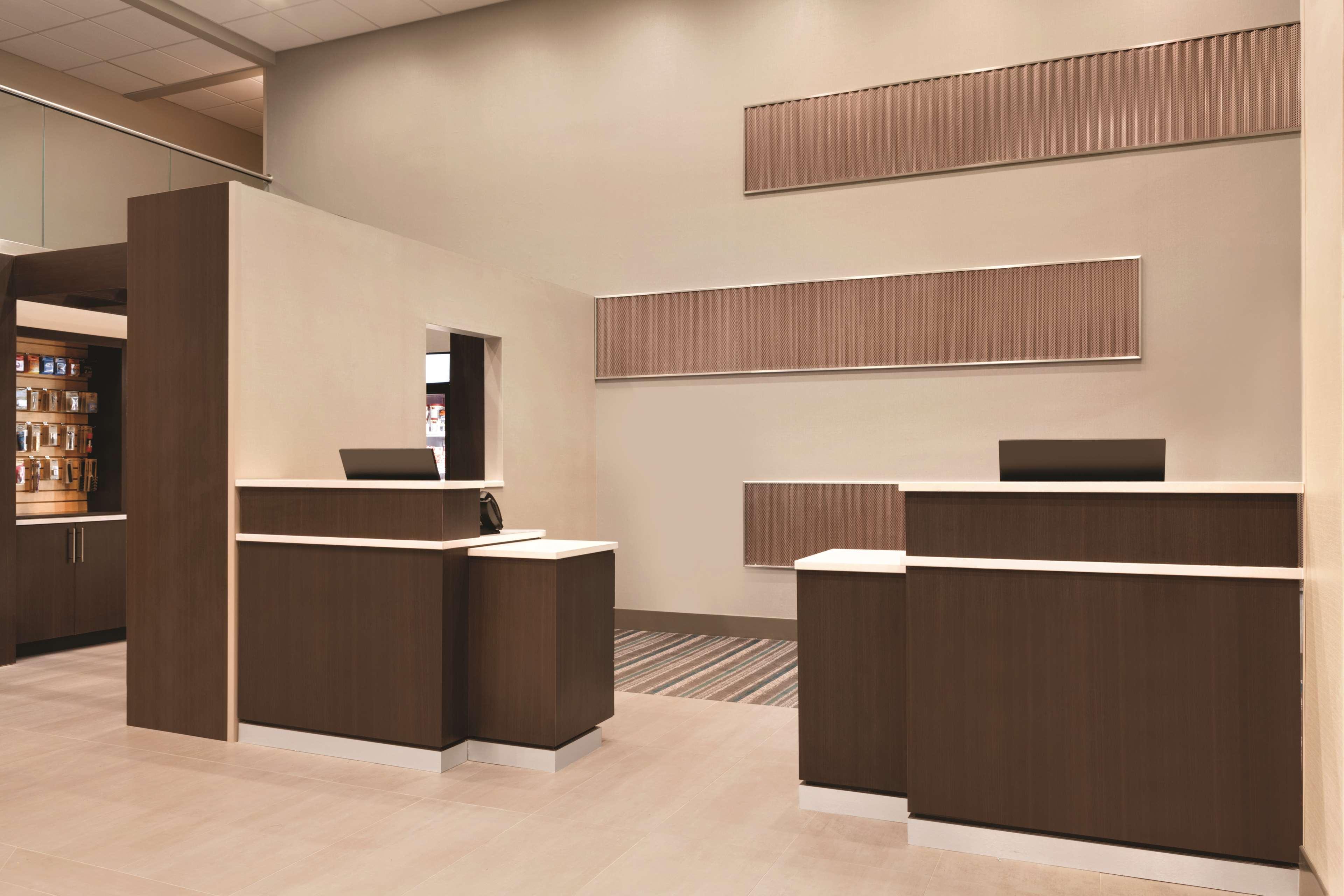 Radisson Hotel Charlotte Airport Zewnętrze zdjęcie