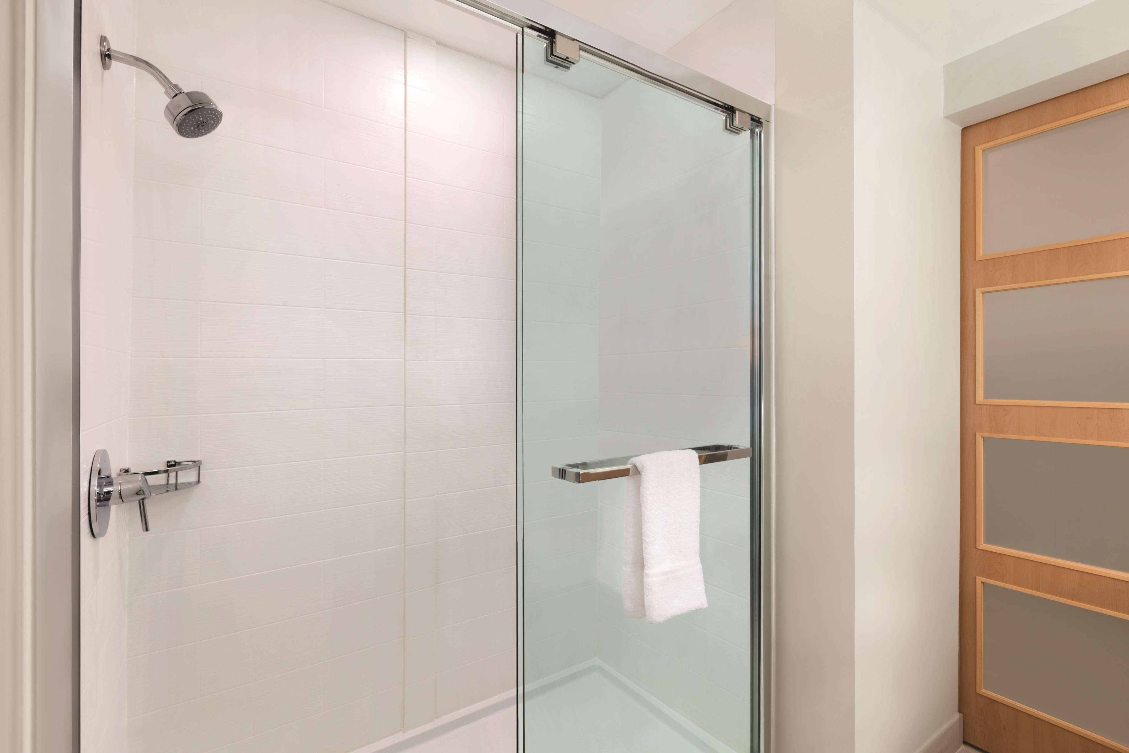 Radisson Hotel Charlotte Airport Zewnętrze zdjęcie