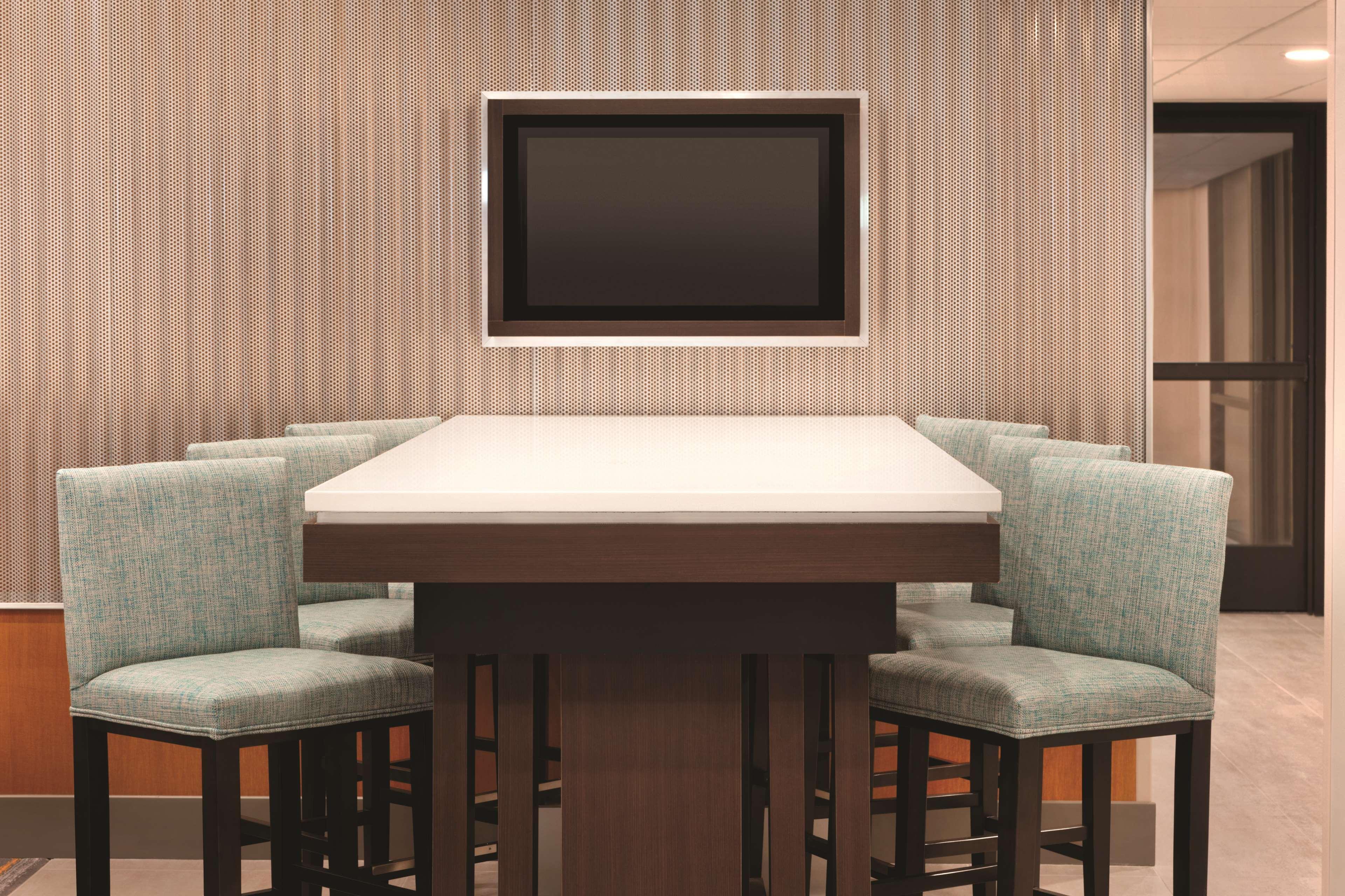 Radisson Hotel Charlotte Airport Zewnętrze zdjęcie